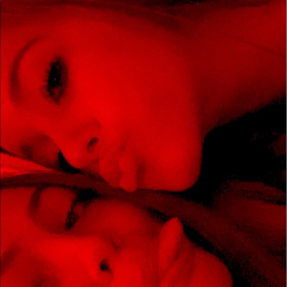 Meet your Posher, Jaedyn - Picture 2 of 2